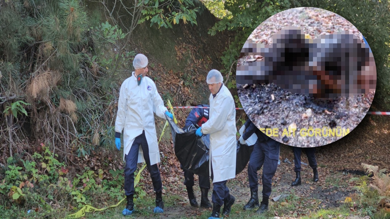 Zonguldak’ta Vezir Mohammad Nourtani davasında karar: Sanıklara düşük cezalar