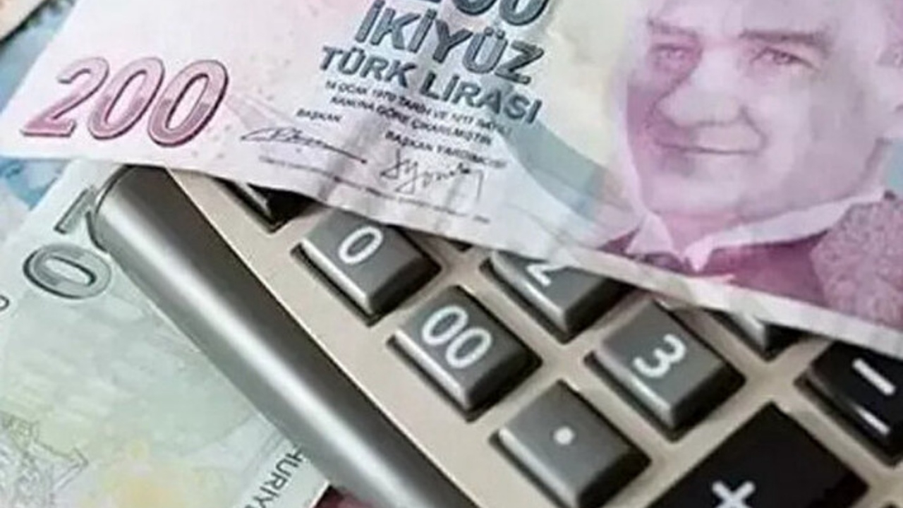 Mevduat faizinde altın çağ! 3 Milyon TL’nin aylık kazancı rekor kırıyor! Peki en yüksek faizi hangi banka veriyor?