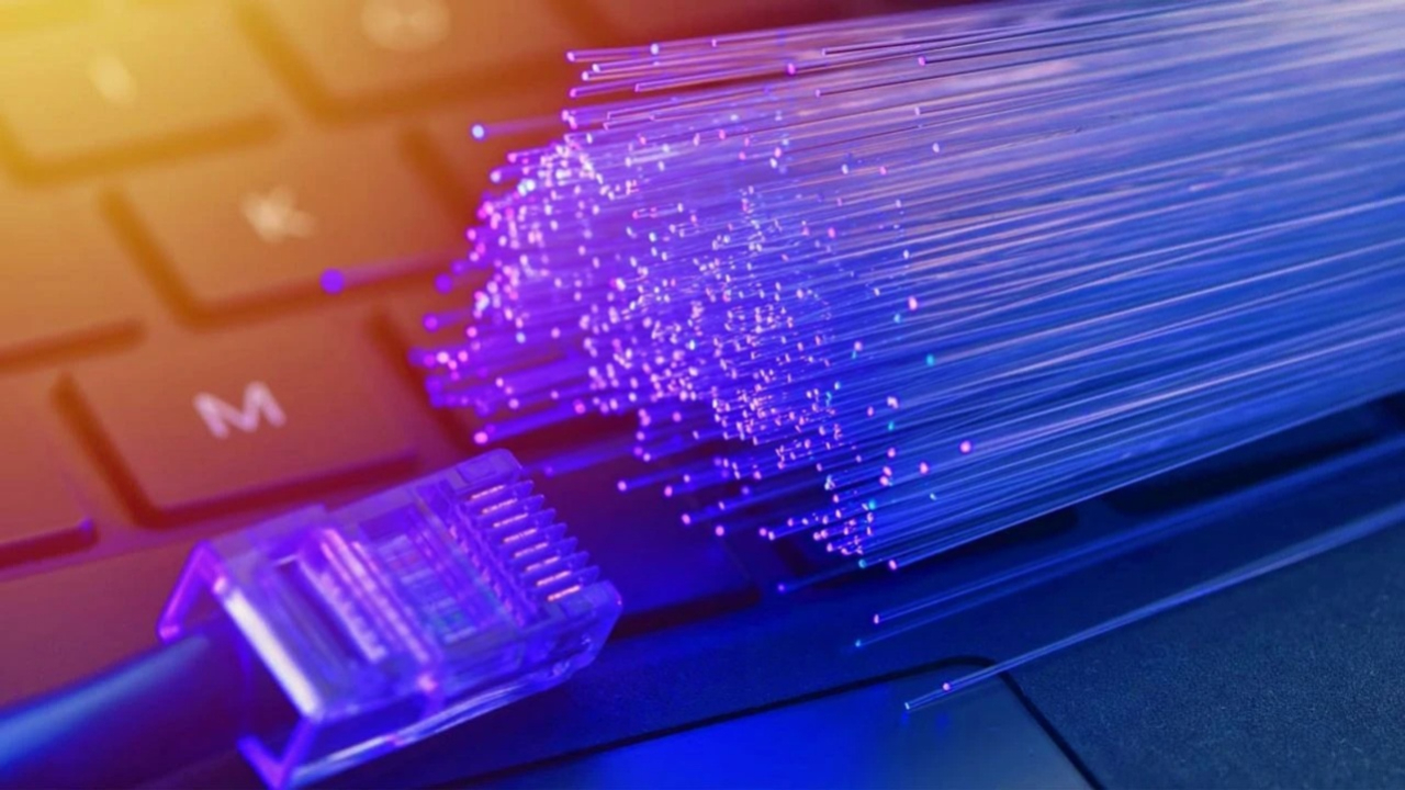 Dünya interneti tehlikede! Telekom devlerinden acil uyarı! Rusya’nın gölge filoları dünya internetini mi hedef alıyor?