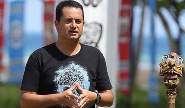 2018 Survivor All Star'da yarışacak 6 kişi belli oldu!