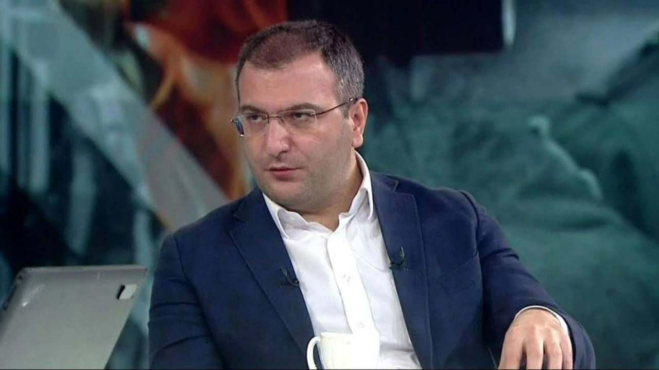 Tatillerine Silivri arası! Cem Küçük İmamoğlu davasının şifresini verdi: “En az 3-4 yıl sürer"