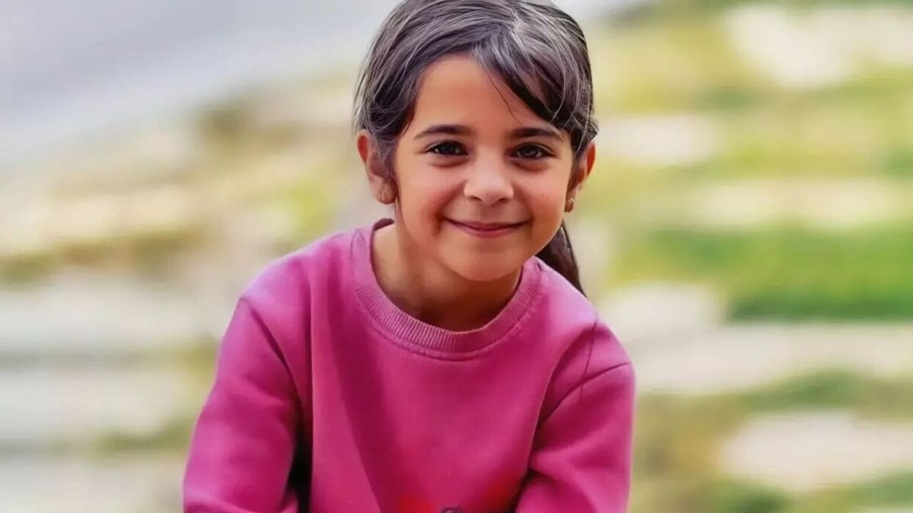 Narin cinayeti ile ilgili flaş gelişme! Tutuklular hakkında yeni karar