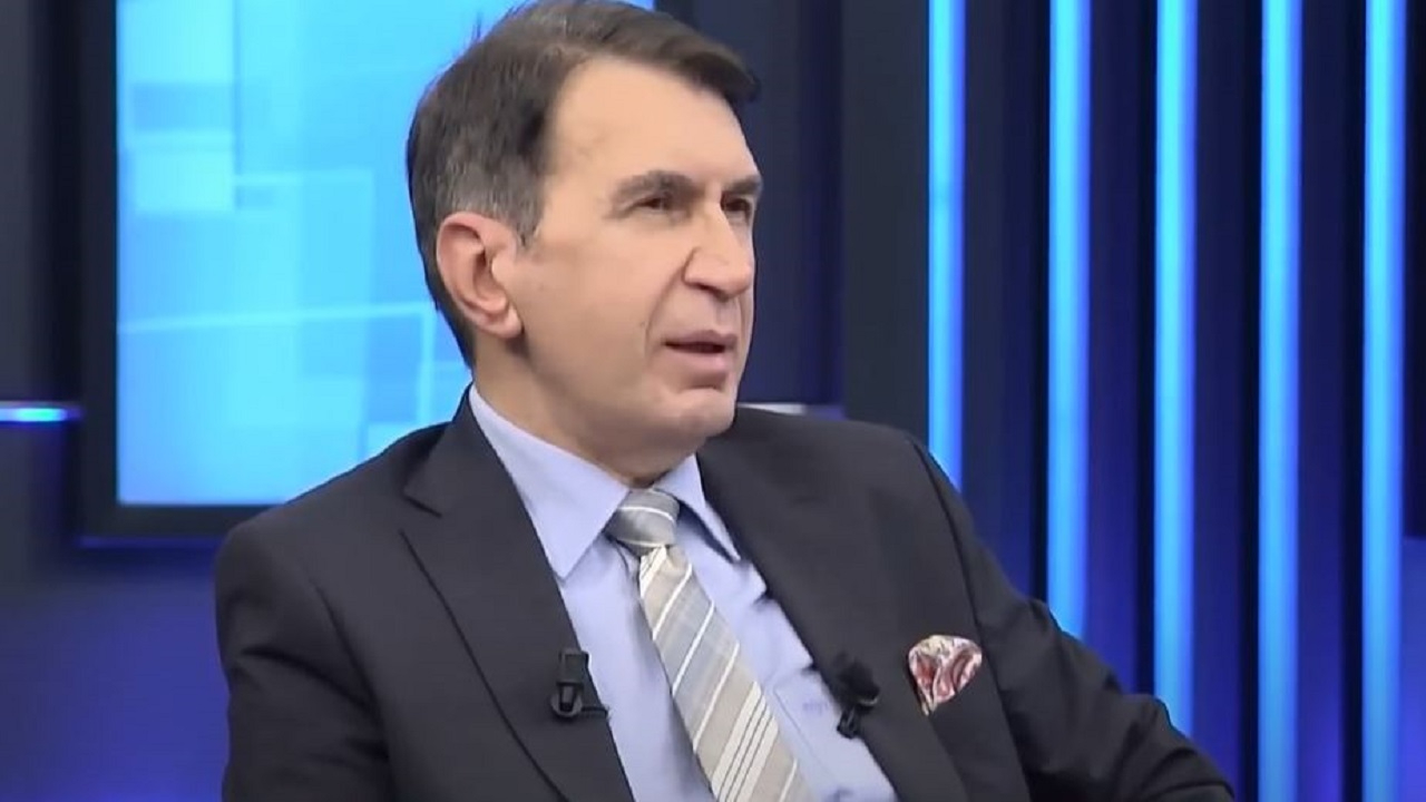 Fuat Uğur kimdir, nerelidir, kaç yaşında?