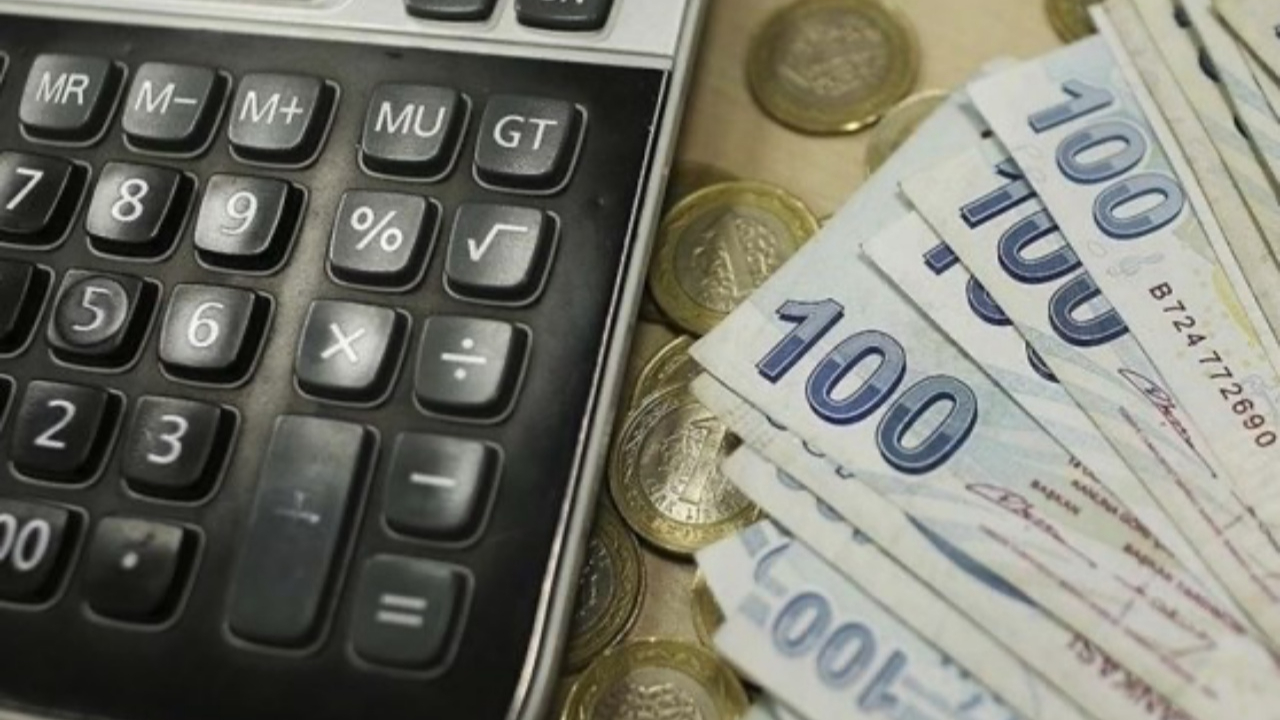 Enflasyon muhasebesinde sıkı denetim! Bakan Şimşek: Amaç vergi değil, doğruluk