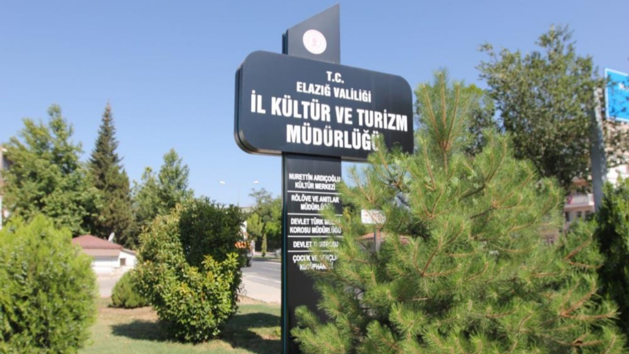 Elazığ’ın tarihi dokusu koruma altında:  Depremzedelere kültür varlığı desteği başladı!