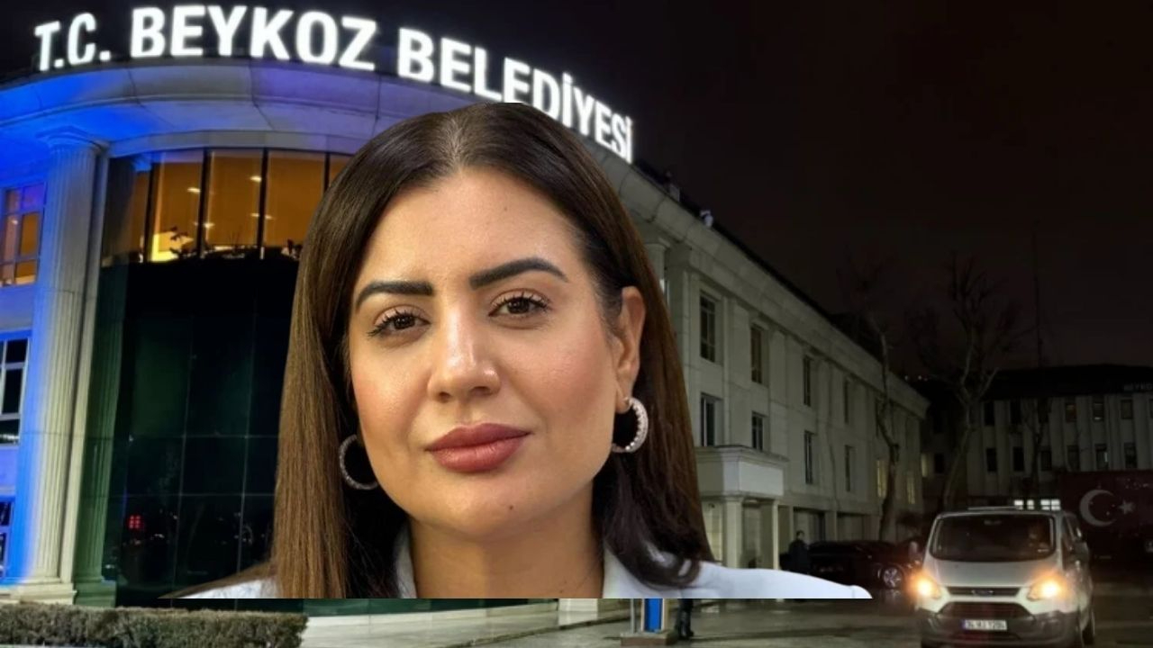 Fidan Gül Kimdir, Neden Gözaltına Alındı? Beykoz Belediye Başkan Yardımcısı Hakkında Merak Edilenler
