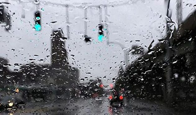 Meteorolojiden kar yağışı uyarısı!