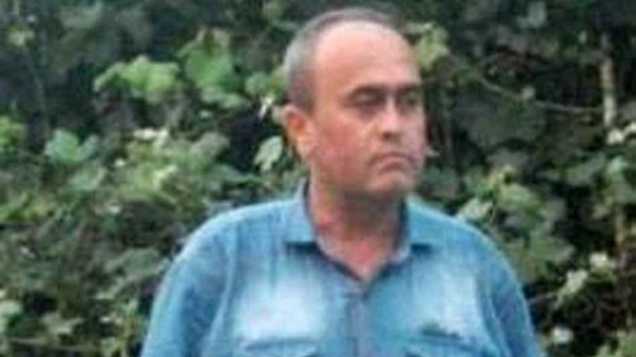 Samsun’da sağlık çalışanı evinde ölü bulundu