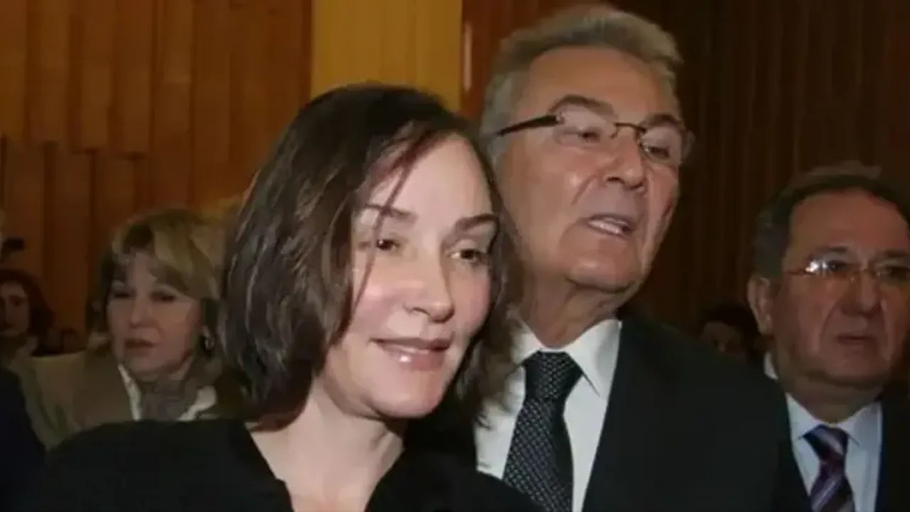 Çocukların arkasına sığındı! Aslı Baykal'dan CHP'ye: Çocukları siyasete alet etmek istismardır