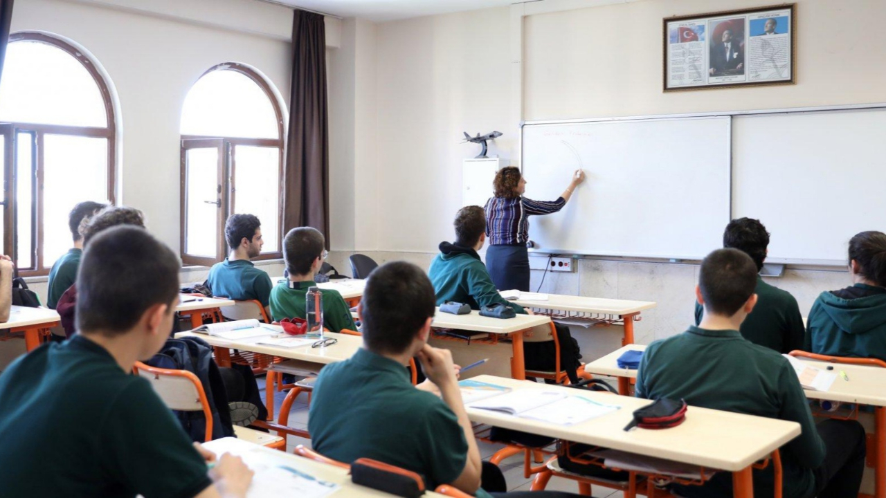 Sağlık Bakanlığı 19 bin personel alımı: Olası branş dağılımları açıklandı!