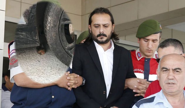 Emrah Serbes soruşturmasında ambulans ekibinden flaş ifade!