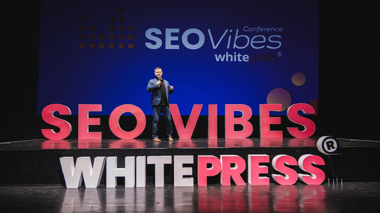 SEO Vibes on Tour Türkiye 2025: Dijital Dünyanın Nabzını Tutan Etkinlik