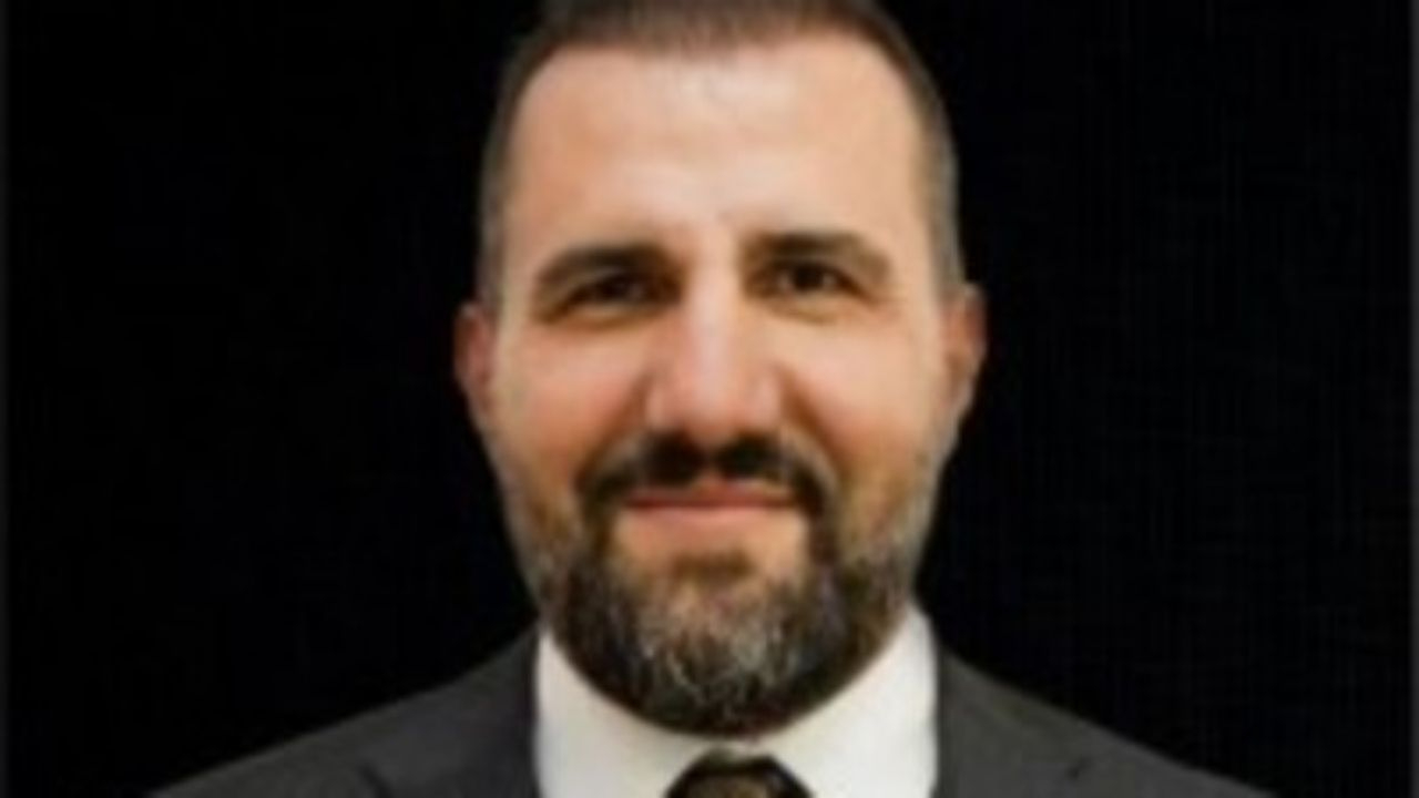 DHMİ Eski Daire Başkanı Cemil Acar Kimdir? Tutuklandı Mı?