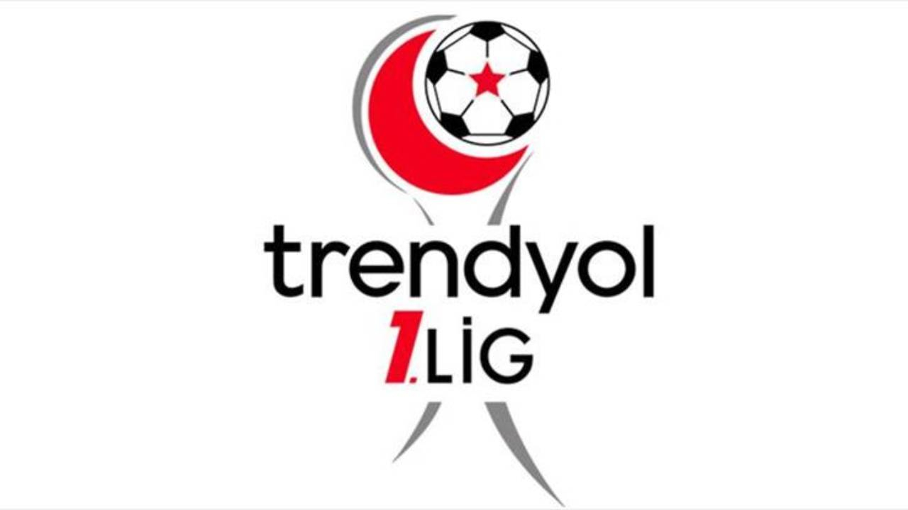 Play-off yarışı kızıştı! Trendyol 1. Lig'de 36. hafta maçları nefes kesecek