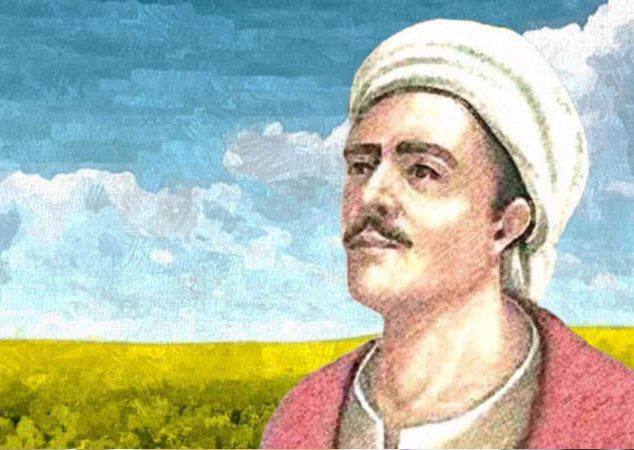 Yunus Emre'nin 1492 yılında Kahire'de kaleme aldığı bilinen en eski divanı gün yüzüne çıkarıldı