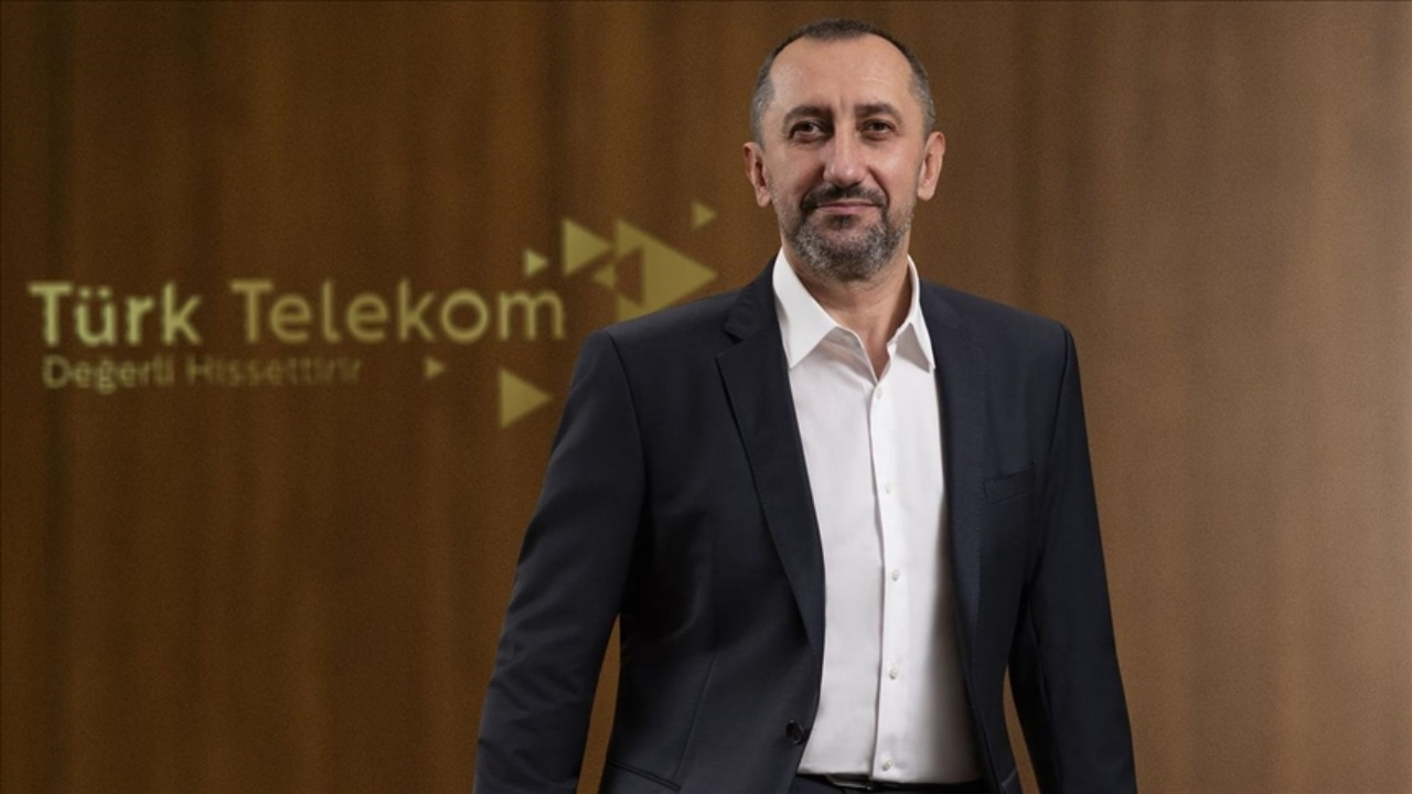 Türk Telekom’un 'Dijitalde Hayat Kolay' projesi kadın girişimcileri desteklemeye devam ediyor