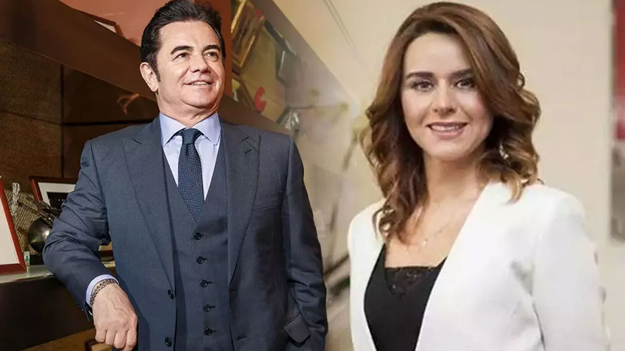 Denizbank'ın zirvesinde şok! Seçil Erzan skandalında genel müdür konuştu: “Sorumluluğumuz yok” dedi ama...