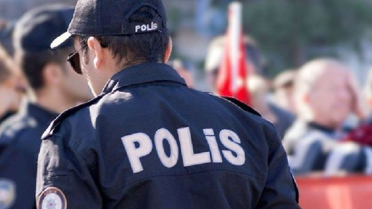 Valilikten emniyetin 12/12 çalışma sistemine ilişkin açıklama: Rutinleşen bir uygulamadır