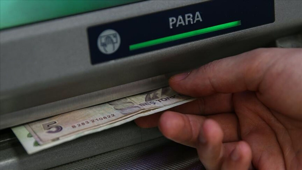 İşlem yapacaklar dikkat! 1 Mayıs'ta bankalar açık olacak mı?