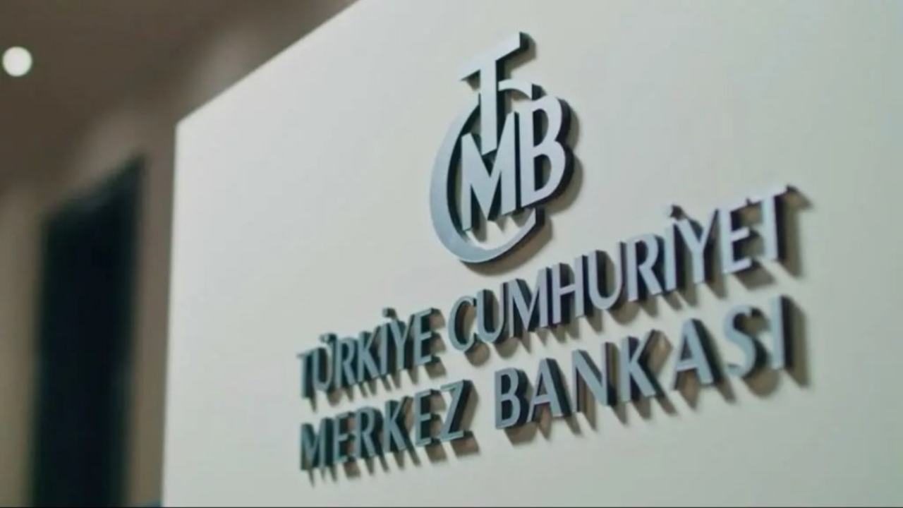 Merkez Bankası faizde ne karar alacak?