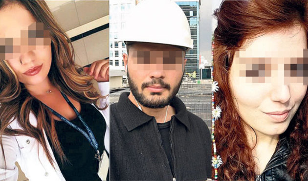 Sosyal medya linci genç kızı intihara sürükledi!
