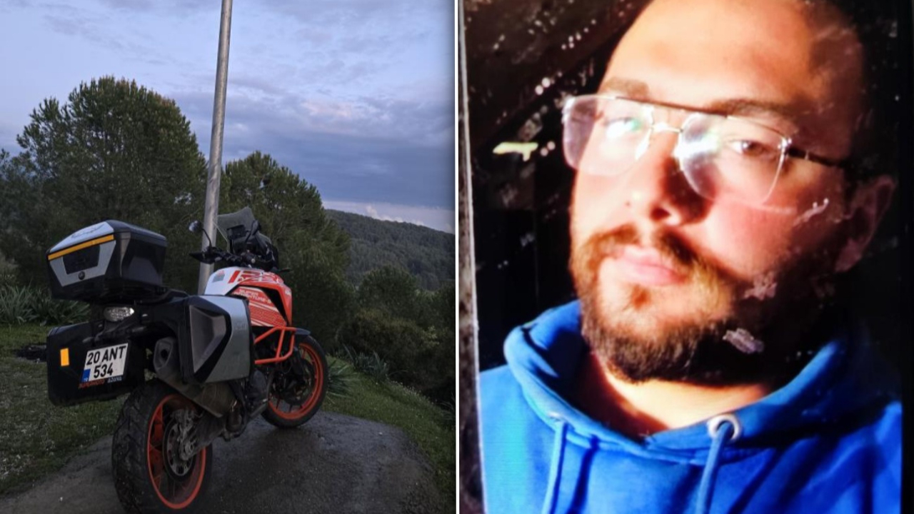 Muğla’da kayıp gençten acı haber: Mustafa Berkay Çırak’ın cansız bedeni ormanlık alanda bulundu