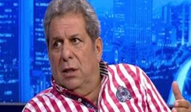 “Caner Erkin 3. Köprü gibi…”