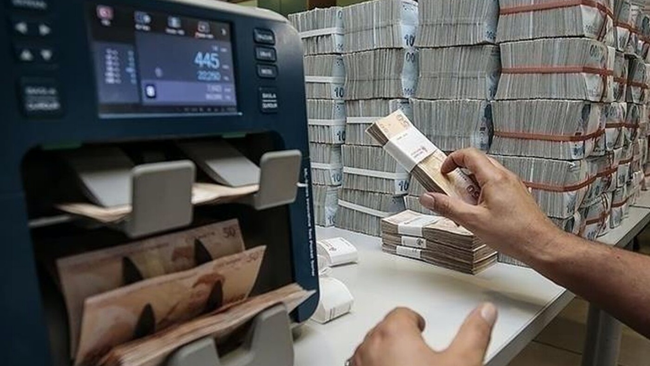 Kooperatiflere müjde! Destek limitleri artırıldı