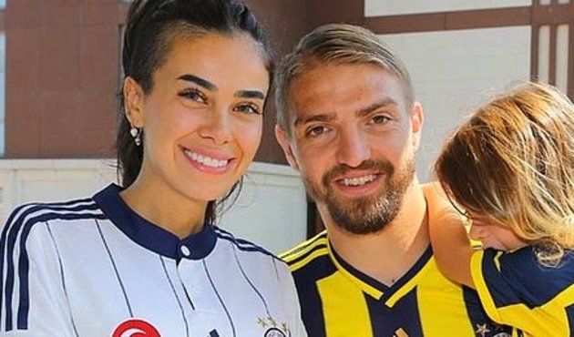 Mahkemede olay iddia: "Caner Erkin de direk dansı denedi"...!!!