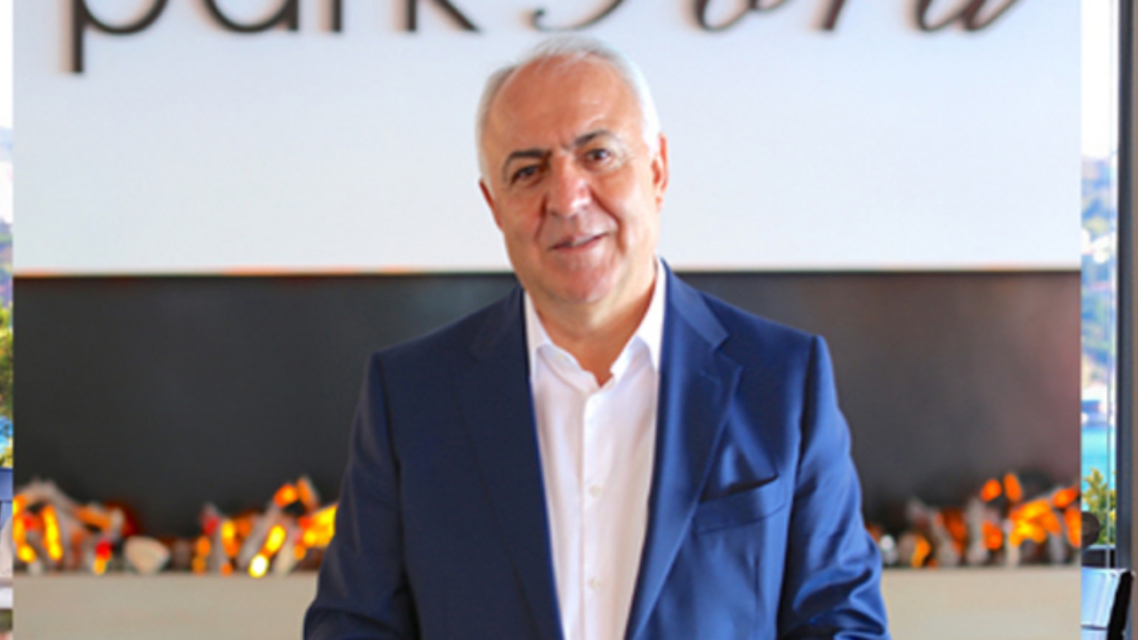 CHP'li Beşiktaş Belediye Başkan Yardımcısı Ali Rıza Yılmaz ve 12 kişi gözaltına alındı