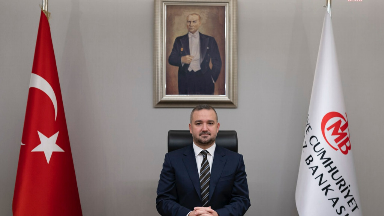 Merkez gelecekteki riskler için önlemini aldı