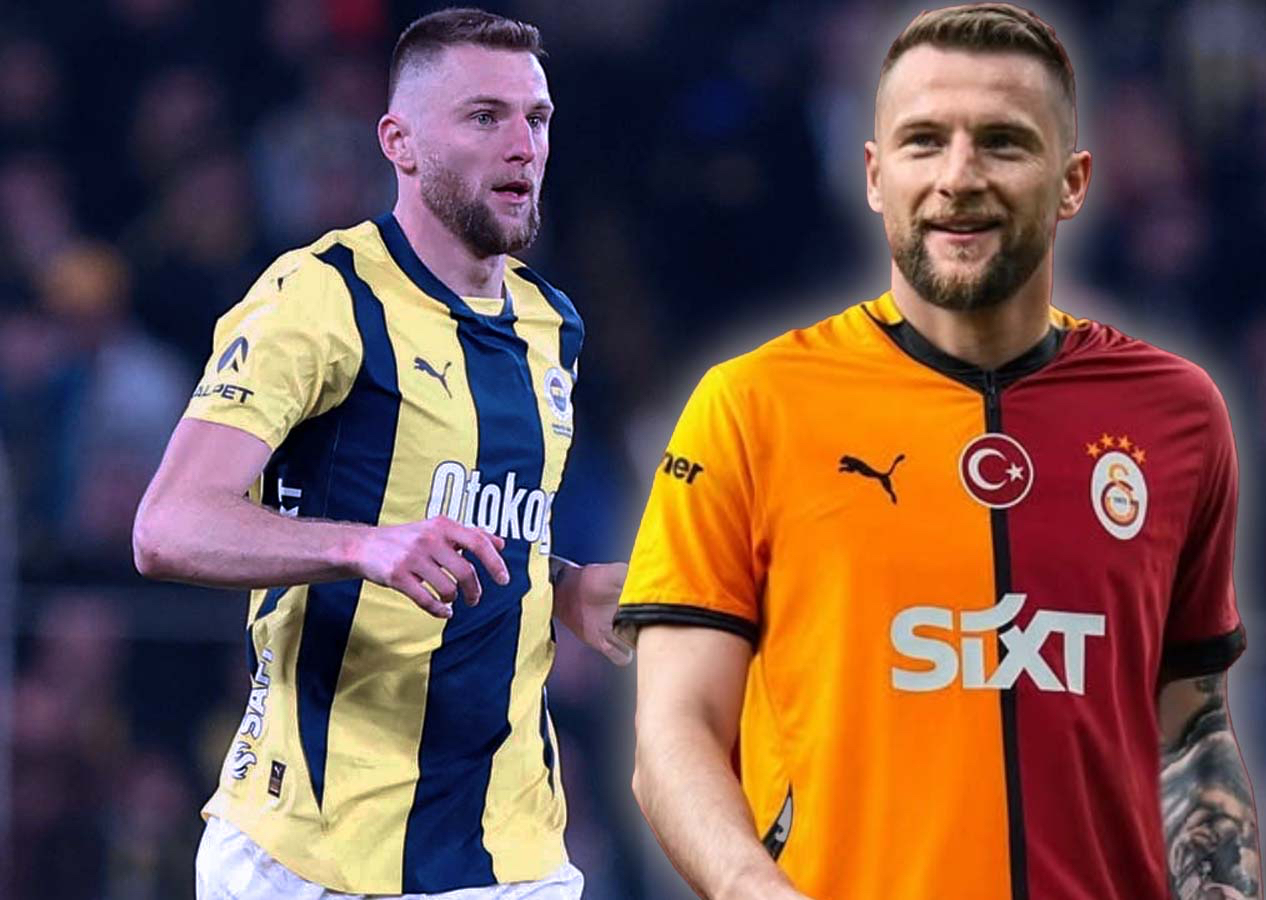 Fenerbahçe'de Milan Skriniar gerçeği ortaya çıktı! Galatasaray 5.5 milyon euro teklif etmişti, Ali Koç 11 milyon euroya aldı