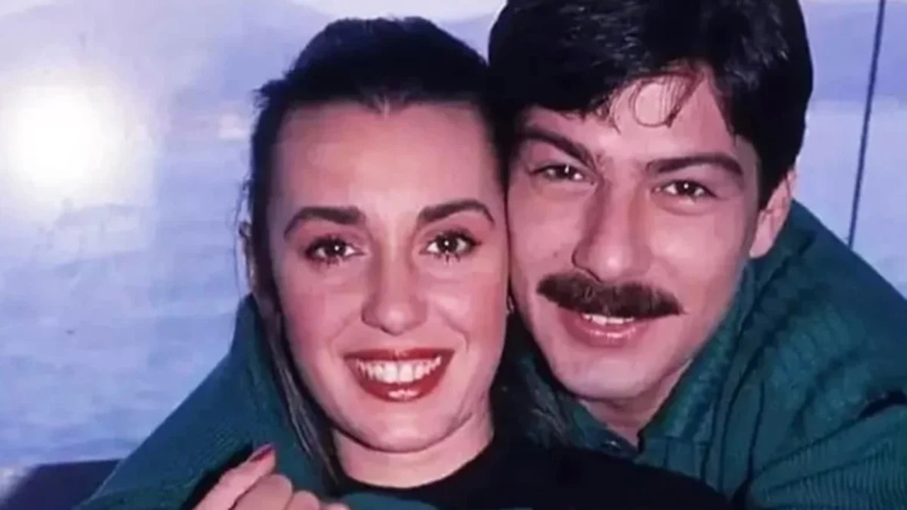 Perihan Savaş’tan duygusal proje: Eşi Yılmaz Zafer’in hayatı film oluyor! Başrolü seçti bile
