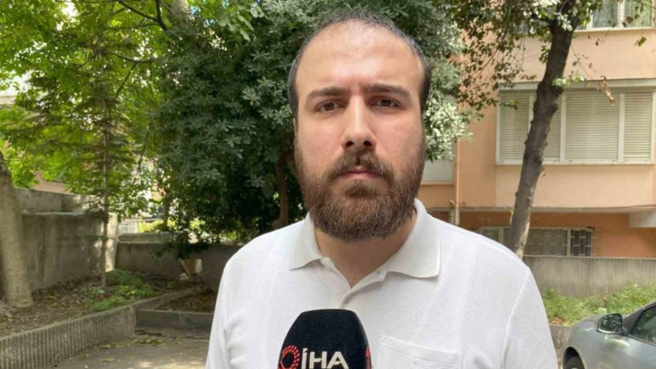 Bakırköy Adliyesi’nde lostra dolandırıcılığı: Sedat Kesmez tahliye edildi, savcılık itiraz etti