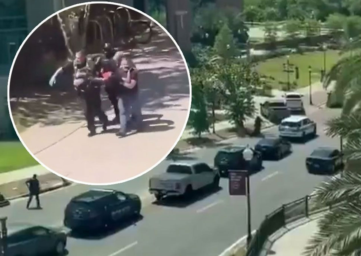 Eski Bakan Mevlüt Çavuşoğlu'nun acı günü: Babası Osman Çavuşoğlu hayatını kaybetti!