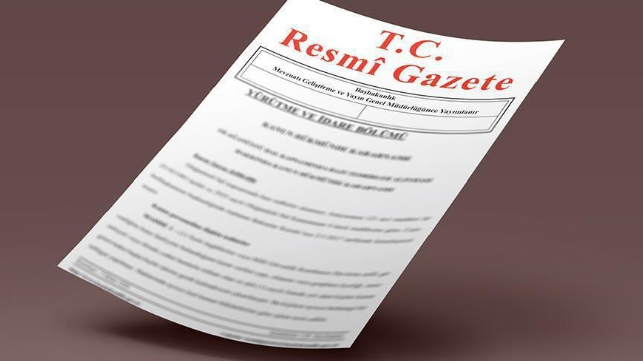 6 ilde acele kamulaştırma kararı! Denizli, Gaziantep, Malatya, Mersin, Sakarya ve Sivas’ta projeler hızlanıyor
