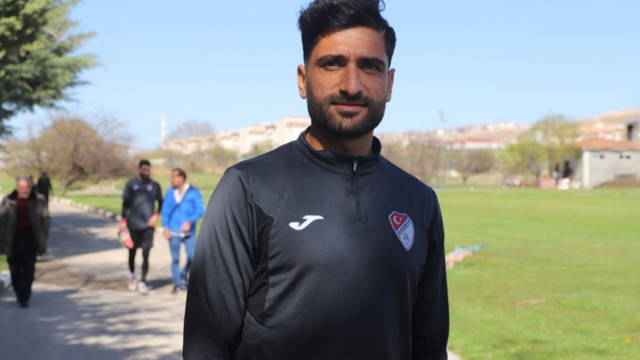 Elazığspor şampiyonluk ateşini yakıyor: Karacabey maçı için geri sayım