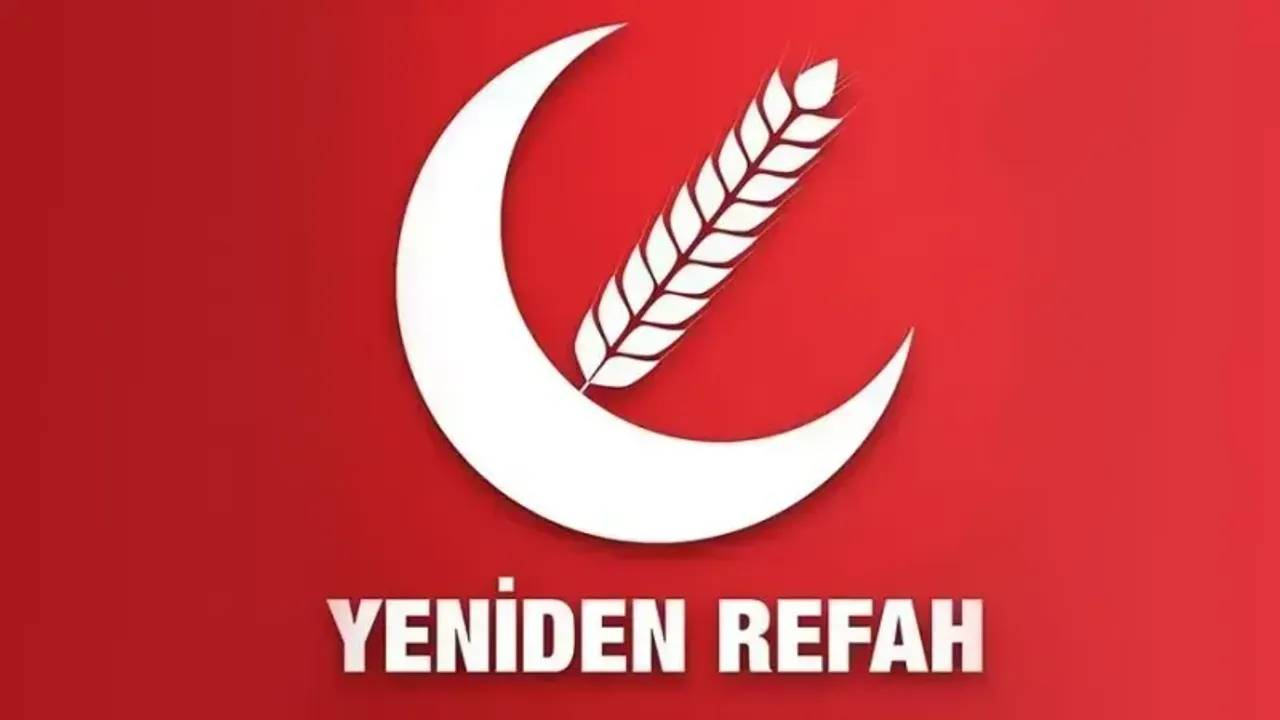 YRP'de deprem! Kırşehir'de 3 ilçe başkanı ile yöneticiler istifasını verdi, toplamda partiden 113 kişi istifa etmiş oldu