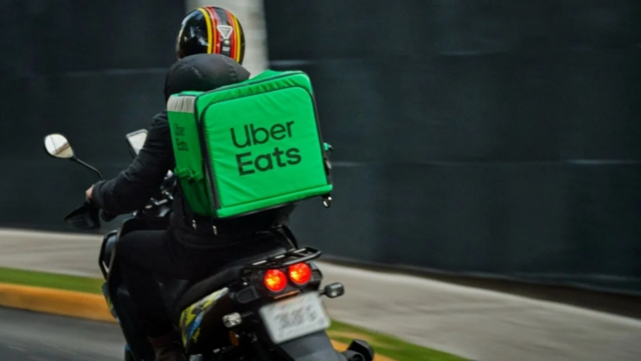 Uber’den Türkiye’de dev hamle! Trendyol Go’yu satın alma görüşmeleri başladı