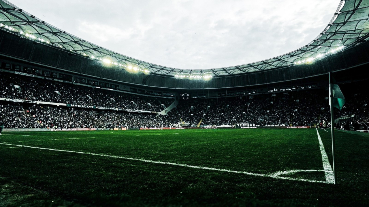 Bursaspor'da gelecek sezon kombineleri 23 bini aştı, şatışlar devam ediyor