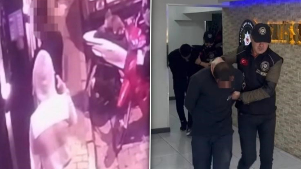 İzmir Ödemiş’te yaşlı kadını dolandıran çete çökertildi: 750 bin TL’lik vurgunda 3 tutuklama
