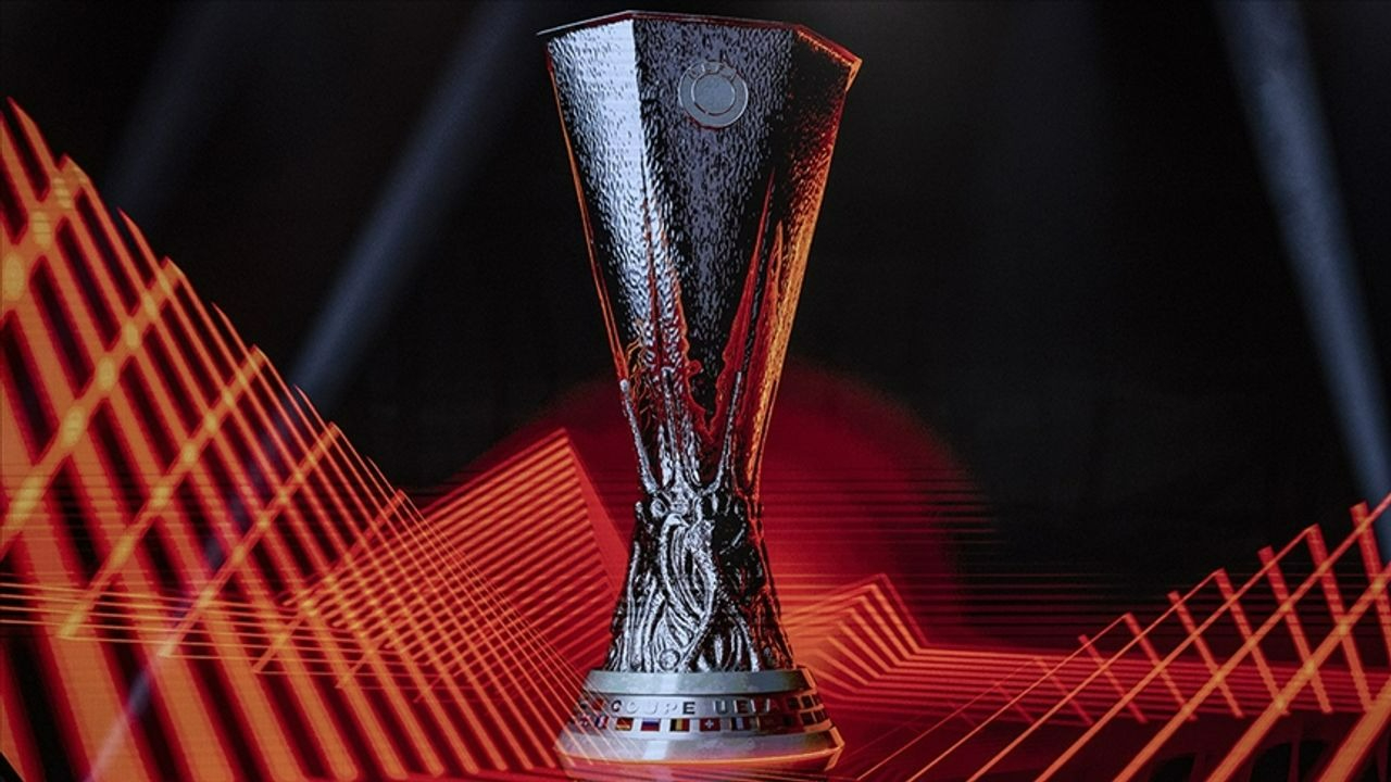 Avrupa gecesinde devler elendi! UEFA Avrupa Ligi’nde yarı finale çıkan takımlar belli oldu