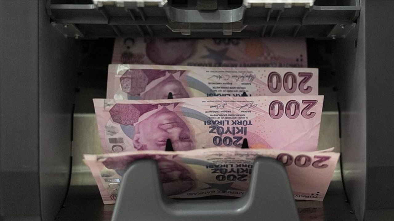 Faizde indirim dönemi ne zaman başlayacak? Yeni faiz indirimi tahminleri geldi