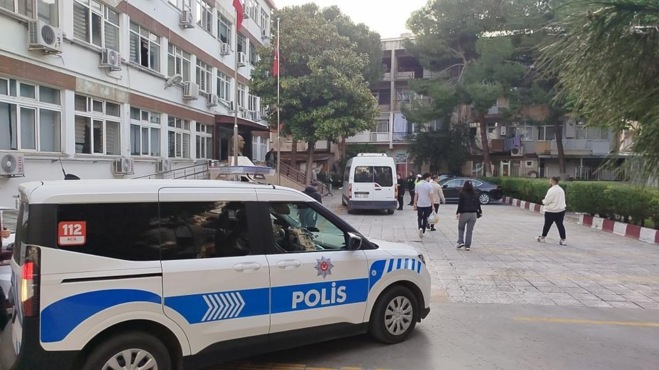 İzmir Kemalpaşa Belediyesi’nde usulsüzlük operasyonu: 2 tutuklama, 3 şüpheli serbest