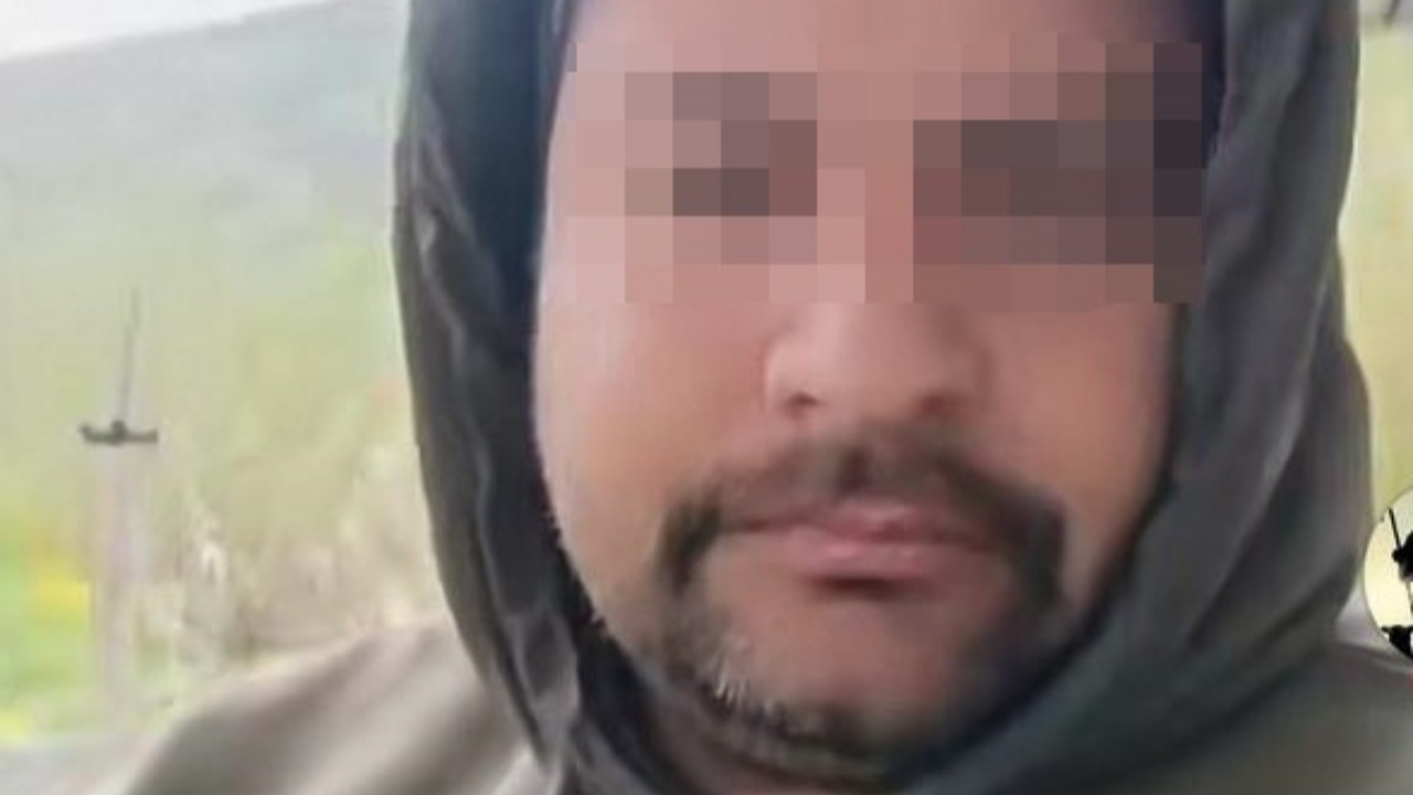 Bozdoğan’da taciz skandalı: Öğretmen A.A. tutuklandı, Nazilli Cezaevi’ne gönderildi