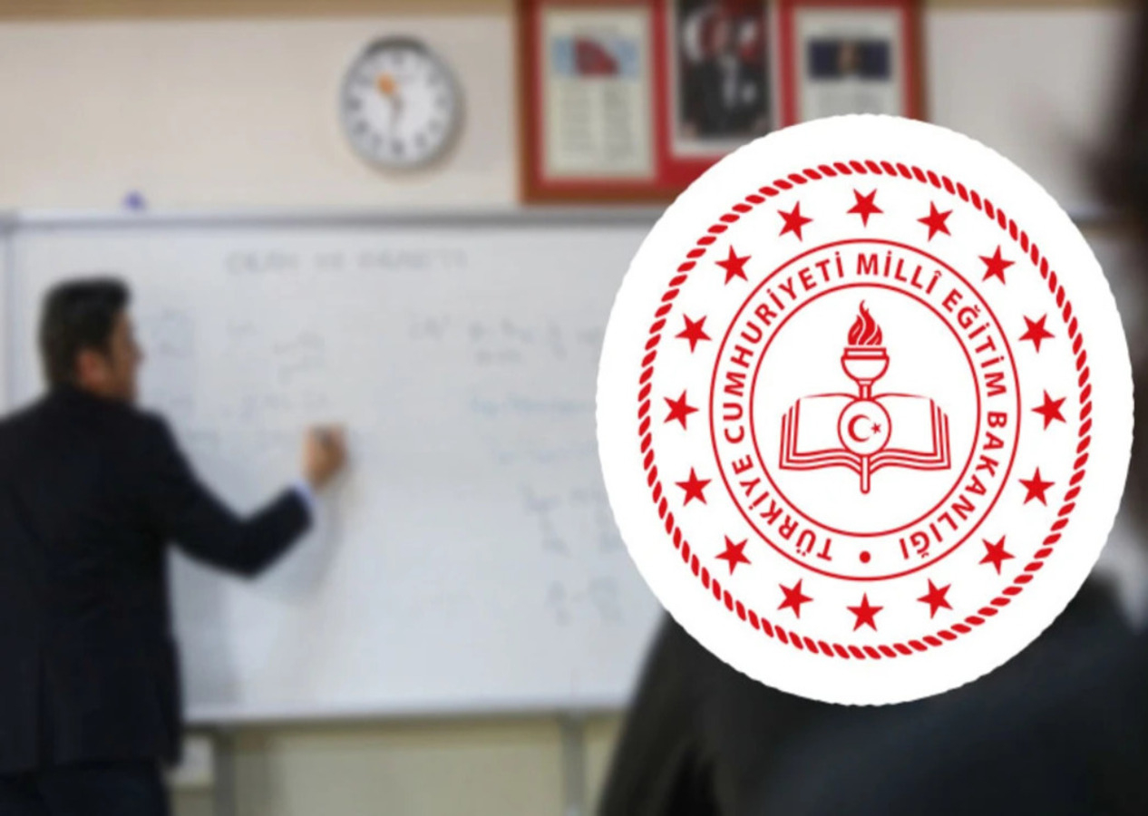 Öğretmen adayları dikkat: 15 bin öğretmen alımına ilişkin kontenjan dağılımı belli oldu!