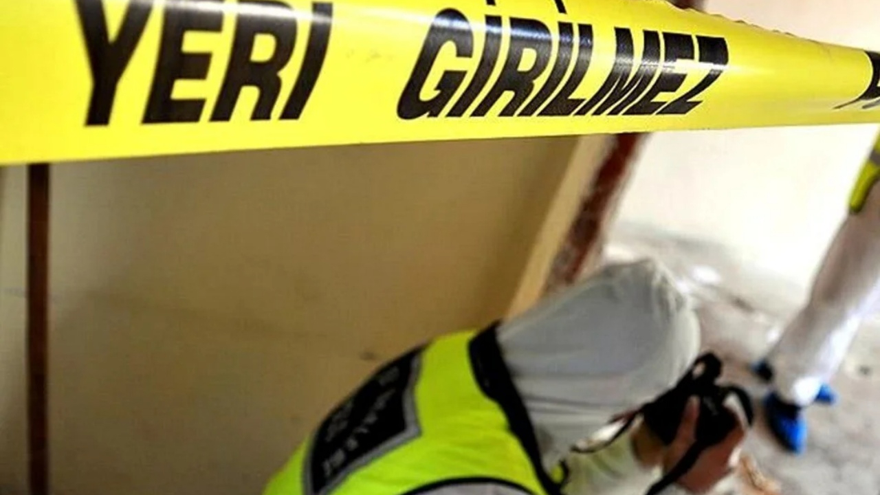 Kız alıp verme meselesi kanlı bitti! 1 kişi öldü 3 kişi yaralandı