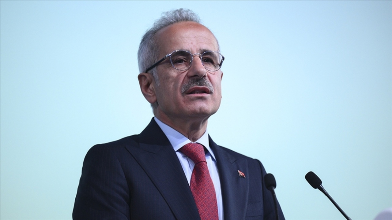 Türkiye’de kargo sektörü zirve yaptı! 2024’te 1,38 milyar gönderiyle rekor kırıldı