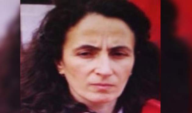 DHKP-C'nin sözde Türkiye sorumlusu tutuklandı!