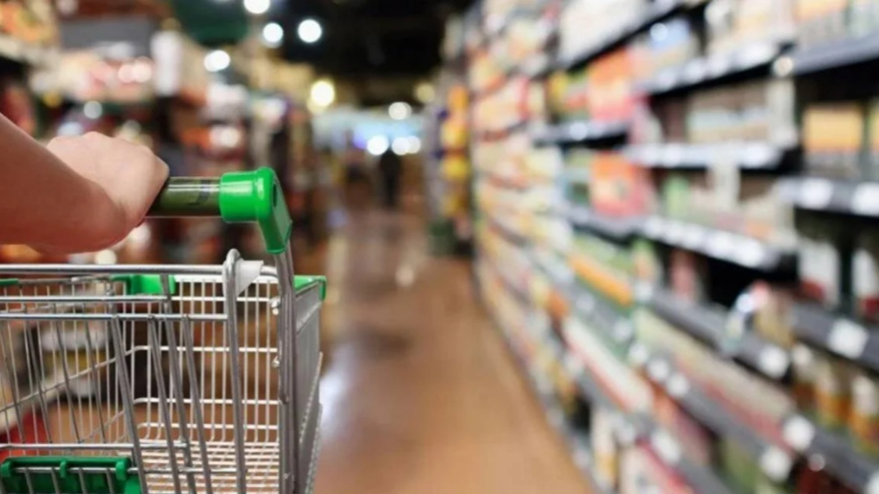 SGK’dan yemek kartı açıklaması! Market alışverişinde limit iddiası gerçek dışı